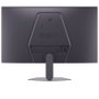 LG UltraGear G5 27G523B-B Monitor Gaming 27" IPS Full HD 200Hz 1ms HDR10 Negro